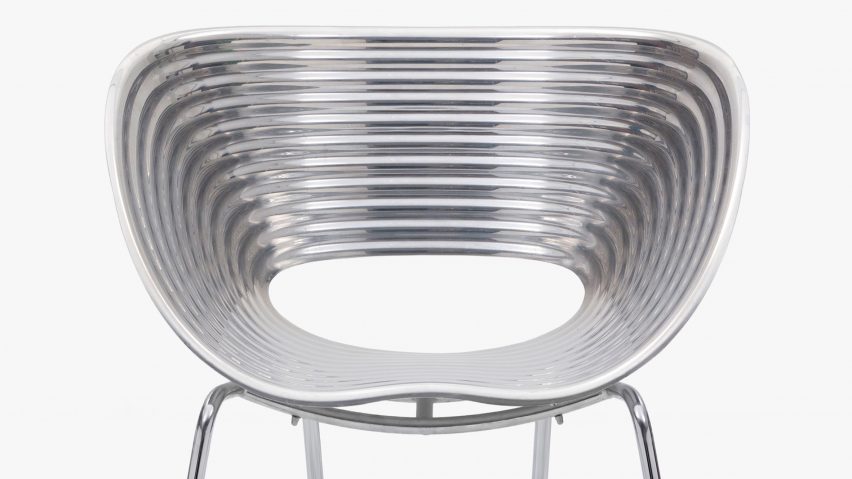 创意安博网页版 - 坐具|休闲椅|办公安博网页版|安博anbo（中国）安博网页版|汤姆维特休闲椅